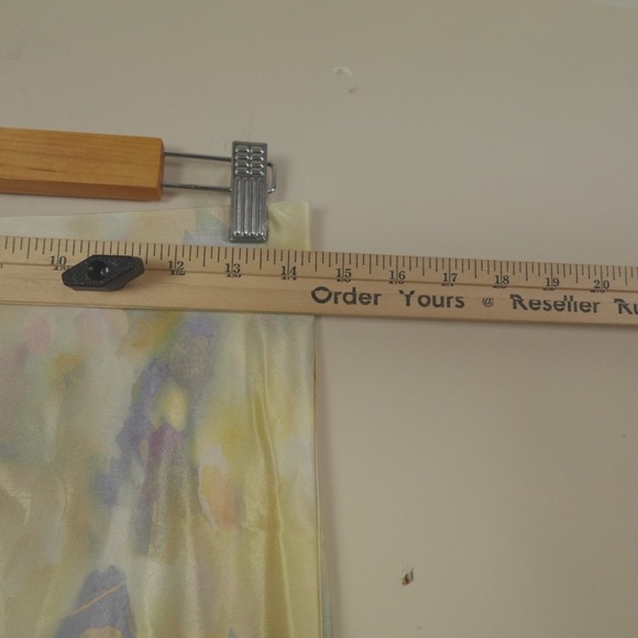 Rails Skirt Anya NWT - Picture 10 of 12